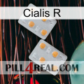 Cialis R 25